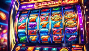 betj9 Reload Bonus ထပ်မံငွေသွင်း Bonus မြန်မာ
