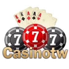 betj9 Myanmar Esports Sportsbook ရလဒ်များ စစ်ဆေးမှု