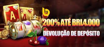 မြန်မာ Esports ပြိုင်ပွဲ MLBB Mobile Legends လောင်းကစား