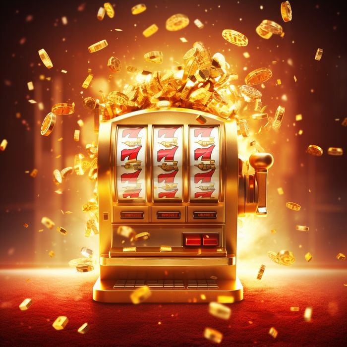 betj9 Daily Cashback နေ့စဉ်ငွေပြန်အမ်း မြန်မာ