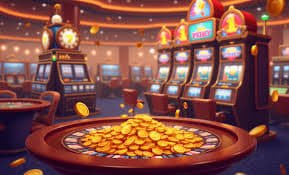 DOTA 2 The International Esports Betting betj9 Myanmar