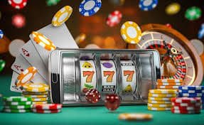 betj9 Esports MLBB DOTA2 Myanmar Live Betting