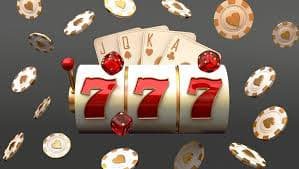 Live Baccarat Dragon Tiger betj9 ကာစီနို