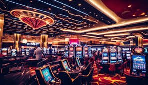 betj9 Myanmar Sports Betting