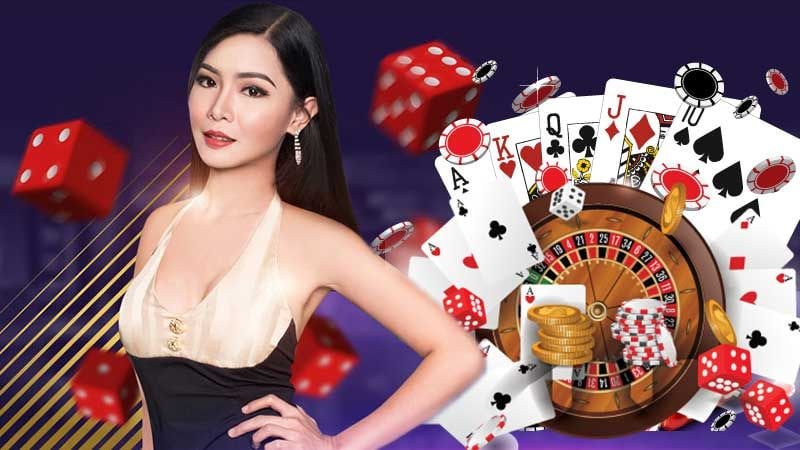 betj9 ပရိုမိုးရှင်း Welcome Bonus Cashback မြန်မာ