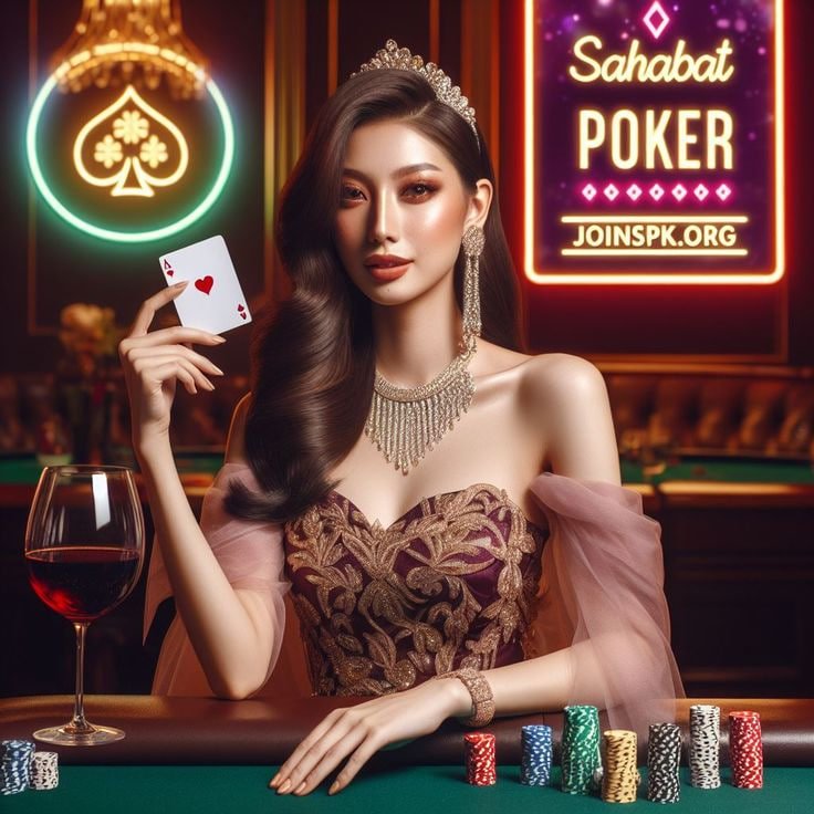 Slots Games betj9