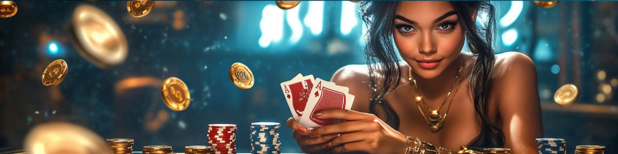 betj9 ငါးပစ်ဂိမ်း Strategy Boss Fish Jackpot မြန်မာ