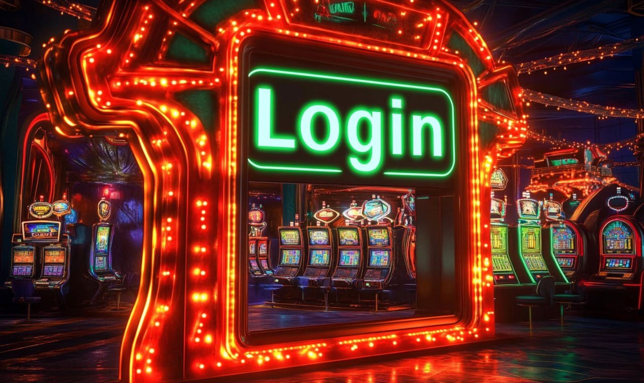betj9 Live Casino Baccarat Roulette Myanmar