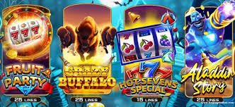 betj9 ငွေထုတ် MMK မြန်မာ VIP Priority Withdrawal