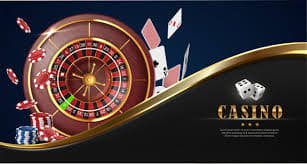betj9 Android APP ဒေါင်းလုဒ် မြန်မာ ကစားသမား မိုဘိုင်း