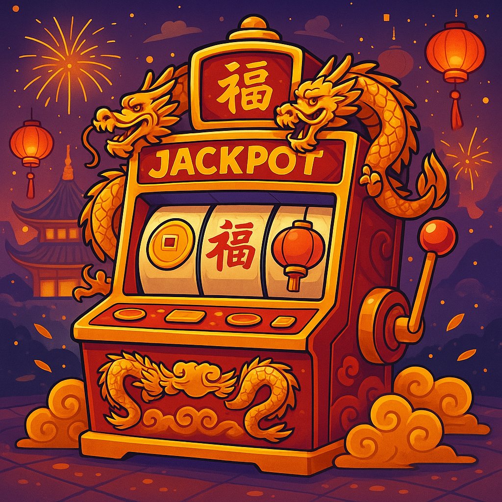 Roulette Blackjack Table Games betj9
