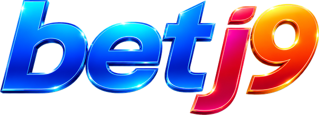 betj9 Logo